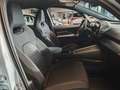 CUPRA Born 204PS 58kWh  SHZ|Allwetter|FullLink Argintiu - thumbnail 4