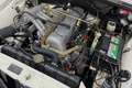 Mercedes-Benz 250 SE W108 250SE 1967 CUIR ROUGE GARANTIE DE 12 MOIS Weiß - thumbnail 19