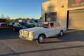 Mercedes-Benz 250 SE W108 250SE 1967 CUIR ROUGE GARANTIE DE 12 MOIS Weiß - thumbnail 1