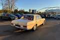 Mercedes-Benz 250 SE W108 250SE 1967 CUIR ROUGE GARANTIE DE 12 MOIS Weiß - thumbnail 5
