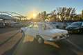 Mercedes-Benz 250 SE W108 250SE 1967 CUIR ROUGE GARANTIE DE 12 MOIS Weiß - thumbnail 6