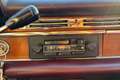 Mercedes-Benz 250 SE W108 250SE 1967 CUIR ROUGE GARANTIE DE 12 MOIS Weiß - thumbnail 16