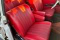 Mercedes-Benz 250 SE W108 250SE 1967 CUIR ROUGE GARANTIE DE 12 MOIS Weiß - thumbnail 10