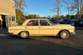 Mercedes-Benz 250 SE W108 250SE 1967 CUIR ROUGE GARANTIE DE 12 MOIS Weiß - thumbnail 4
