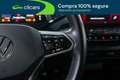 Volkswagen ID.4 GTX 220KW 77Kwh Rojo - thumbnail 21