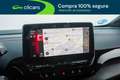 Volkswagen ID.4 GTX 220KW 77Kwh Rojo - thumbnail 27