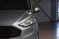 Ford Transit Connect 230 L2 1.5 TDCI 100pk Automaat High Paylo Gris - thumbnail 18