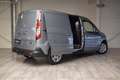 Ford Transit Connect 230 L2 1.5 TDCI 100pk Automaat High Paylo Gris - thumbnail 20