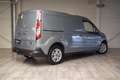 Ford Transit Connect 230 L2 1.5 TDCI 100pk Automaat High Paylo siva - thumbnail 2