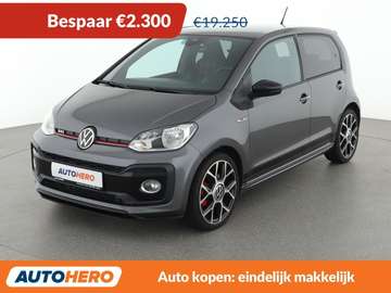 1.0 TSI GTI
