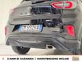 Ford Puma 1.0 ecoboost h st-line s&s 125cv Noir - thumbnail 17