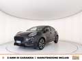 Ford Puma 1.0 ecoboost h st-line s&s 125cv Noir - thumbnail 1