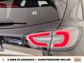 Ford Puma 1.0 ecoboost h st-line s&s 125cv Noir - thumbnail 16