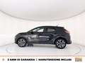 Ford Puma 1.0 ecoboost h st-line s&s 125cv Noir - thumbnail 3
