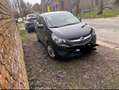 Opel Karl 1.0i ECOTEC 120 Years Start/Stop (EU6.2) Zwart - thumbnail 1