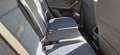 Volkswagen T-Cross Style 1,5TSI DSG LED ACC Navi Sitzh Grau - thumbnail 6