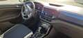 Volkswagen T-Cross Style 1,5TSI DSG LED ACC Navi Sitzh Grau - thumbnail 5