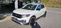 Volkswagen T-Cross Style 1,5TSI DSG LED ACC Navi Sitzh Grau - thumbnail 1