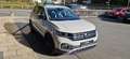 Volkswagen T-Cross Style 1,5TSI DSG LED ACC Navi Sitzh Grau - thumbnail 2