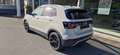 Volkswagen T-Cross Style 1,5TSI DSG LED ACC Navi Sitzh Grau - thumbnail 4