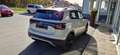 Volkswagen T-Cross Style 1,5TSI DSG LED ACC Navi Sitzh Grau - thumbnail 3