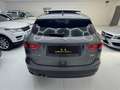 Jaguar F-Pace F-Pace 2.0d Portfolio awd 180cv Gri - thumbnail 6
