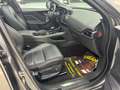 Jaguar F-Pace F-Pace 2.0d Portfolio awd 180cv Gri - thumbnail 17