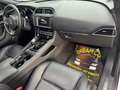 Jaguar F-Pace F-Pace 2.0d Portfolio awd 180cv Gri - thumbnail 16