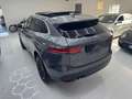 Jaguar F-Pace F-Pace 2.0d Portfolio awd 180cv Gri - thumbnail 5