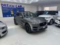 Jaguar F-Pace F-Pace 2.0d Portfolio awd 180cv Gri - thumbnail 9
