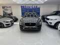 Jaguar F-Pace F-Pace 2.0d Portfolio awd 180cv Gri - thumbnail 1