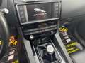 Jaguar F-Pace F-Pace 2.0d Portfolio awd 180cv Gri - thumbnail 15