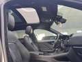 Jaguar F-Pace F-Pace 2.0d Portfolio awd 180cv Gri - thumbnail 18