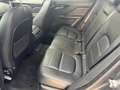 Jaguar F-Pace F-Pace 2.0d Portfolio awd 180cv Gri - thumbnail 20