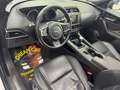 Jaguar F-Pace F-Pace 2.0d Portfolio awd 180cv Gri - thumbnail 12