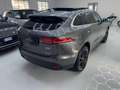 Jaguar F-Pace F-Pace 2.0d Portfolio awd 180cv Gri - thumbnail 7