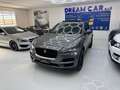 Jaguar F-Pace F-Pace 2.0d Portfolio awd 180cv Gri - thumbnail 3