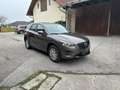Mazda CX-5 CX-5 CD150 AWD Takumi Takumi Grau - thumbnail 3