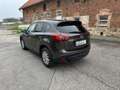 Mazda CX-5 CX-5 CD150 AWD Takumi Takumi Grau - thumbnail 7