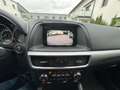 Mazda CX-5 CX-5 CD150 AWD Takumi Takumi Grau - thumbnail 13