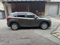 Mazda CX-5 CX-5 CD150 AWD Takumi Takumi Grau - thumbnail 4