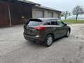 Mazda CX-5 CX-5 CD150 AWD Takumi Takumi Grau - thumbnail 5