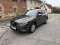 Mazda CX-5 CX-5 CD150 AWD Takumi Takumi Grau - thumbnail 1