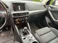 Mazda CX-5 CX-5 CD150 AWD Takumi Takumi Grau - thumbnail 11