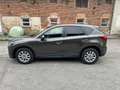 Mazda CX-5 CX-5 CD150 AWD Takumi Takumi Grau - thumbnail 8