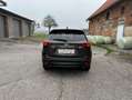 Mazda CX-5 CX-5 CD150 AWD Takumi Takumi Grau - thumbnail 6