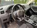 Mazda CX-5 CX-5 CD150 AWD Takumi Takumi Grau - thumbnail 12