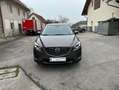 Mazda CX-5 CX-5 CD150 AWD Takumi Takumi Grau - thumbnail 2