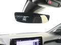 Peugeot e-208 EV GT 51 kWh | Leder/alcantara | Apple Carplay/And Geel - thumbnail 27