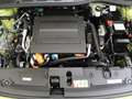 Peugeot e-208 EV GT 51 kWh | Leder/alcantara | Apple Carplay/And Geel - thumbnail 35